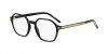 OKULARY KOREKCYJNE BOSS 1737 807 50 ROZMIAR S